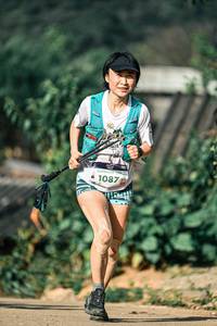 BIB: 
                            <button type="button" onclick="openModal(25981551)" class="btn btn-primary btn-sm float-right btn-popup" data-toggle="modal" data-target=".modal-high-quality">
                        <i class="fas fa-shopping-cart"></i> Add to Cart
                    </button>
                                            <button type="button" onclick="isThisMe(25981551, true)" class="btn btn-success btn-sm float-right btn-popup btn-isme hidden" data-toggle="tooltip" data-placement="bottom" title="นี่คือรูปของคุณใช่ไหม คลิกที่นี่เพื่อเอาเข้าอัลบั้ม">
                        <i class="fas fa-plus"></i> Add to album
                    </button>
                    <button type="button" onclick="isThisMe(25981551, false)" class="btn btn-warning btn-sm float-right btn-popup btn-isnotme hidden">
                        <i class="fas fa-ban"></i> Remove from album
                    </button>